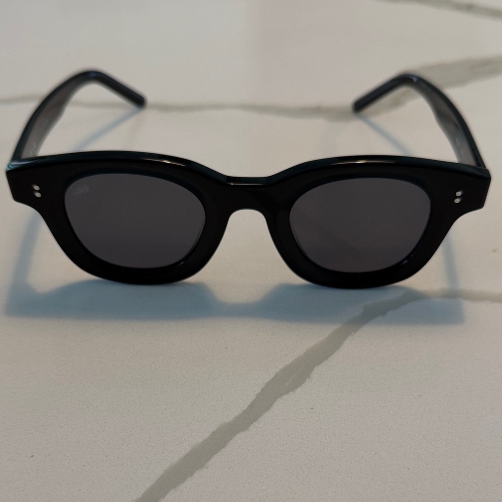 Akila LA Apollo Sunglasses